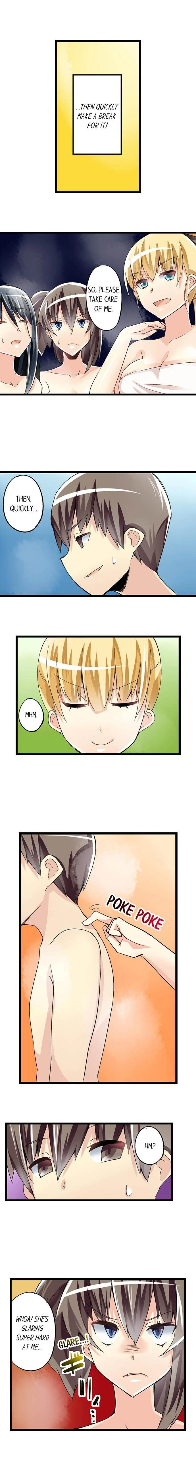 Chapter 39, page 5