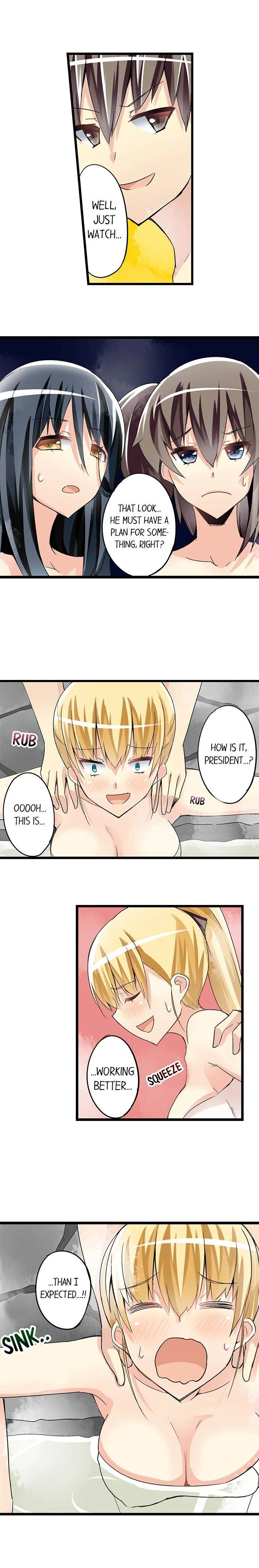 Chapter 39, page 6