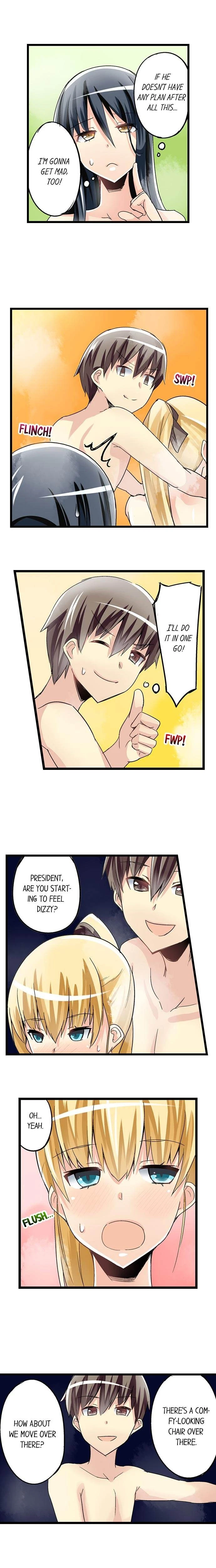 Chapter 39, page 7
