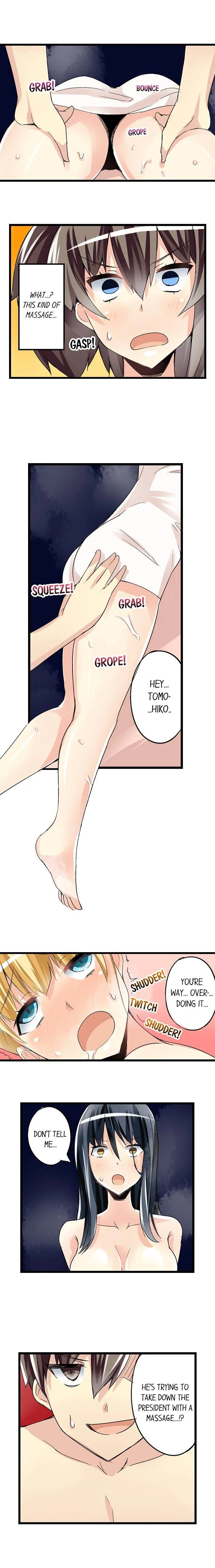 Chapter 39, page 9