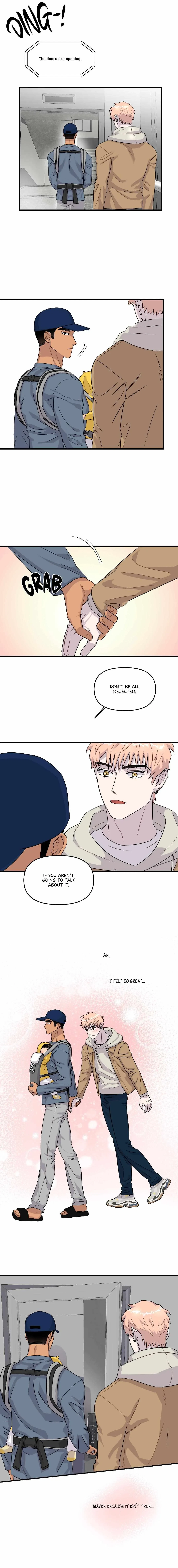 Chapter 14, page 11