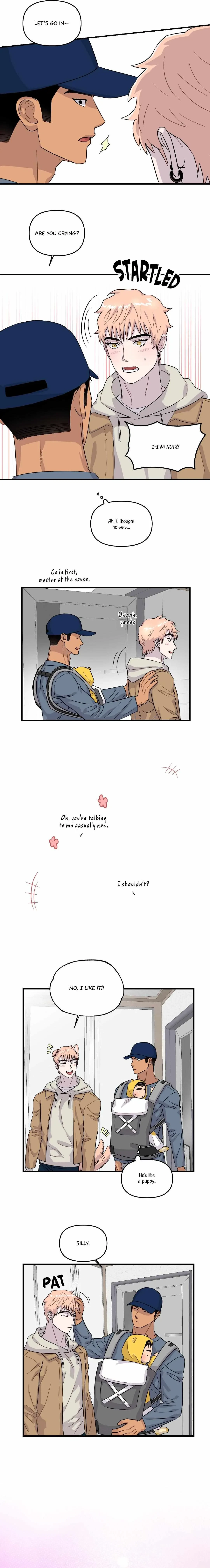 Chapter 14, page 12