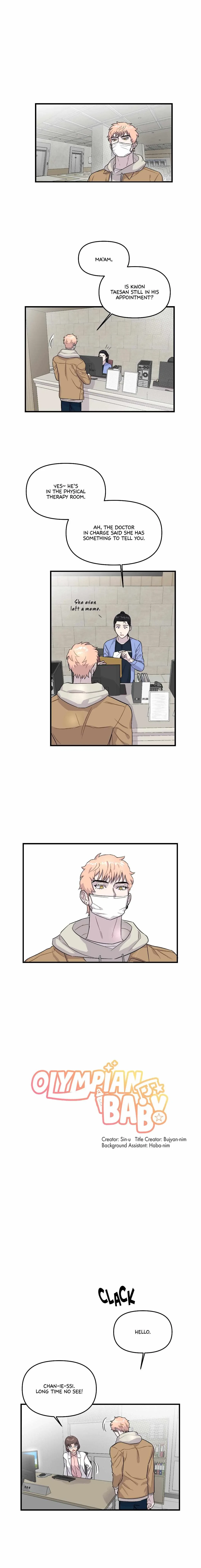 Chapter 14, page 2