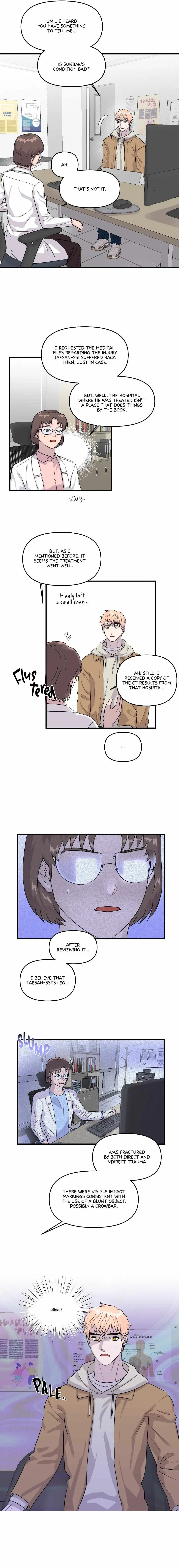 Chapter 14, page 3