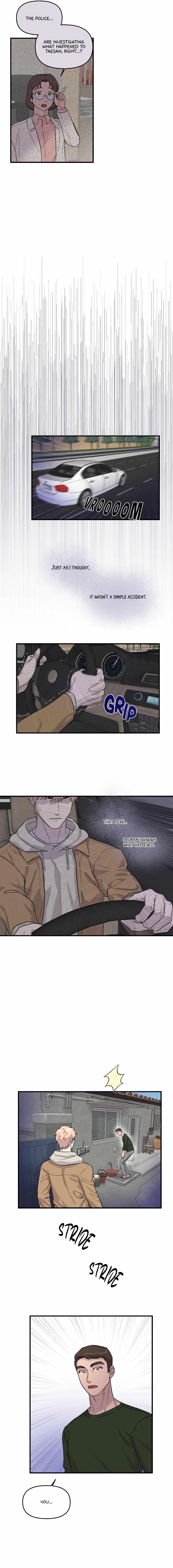 Chapter 14, page 4
