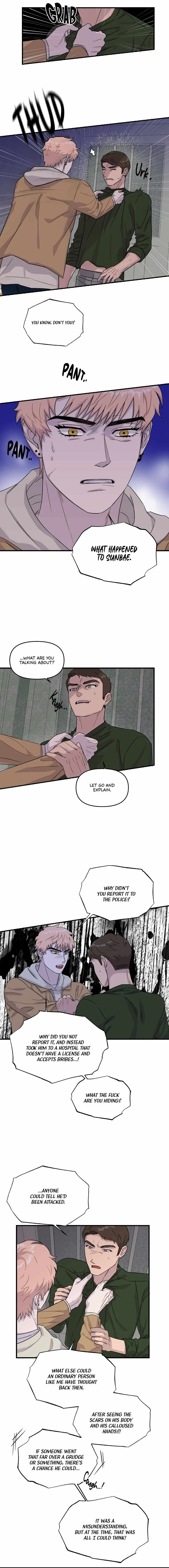 Chapter 14, page 5