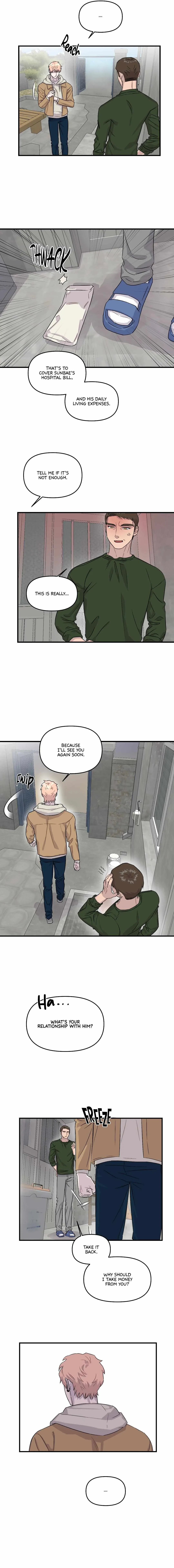 Chapter 14, page 7