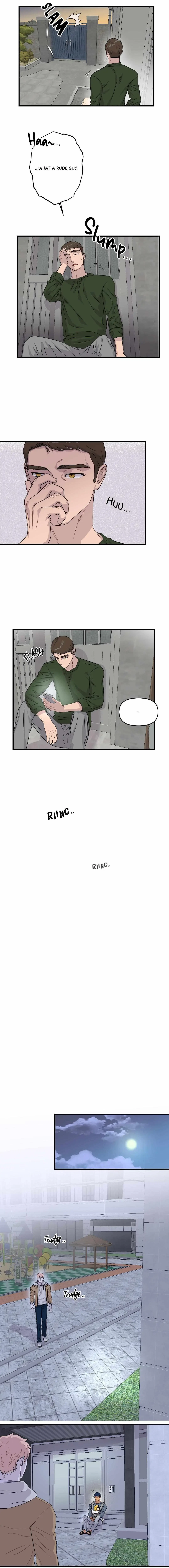 Chapter 14, page 8