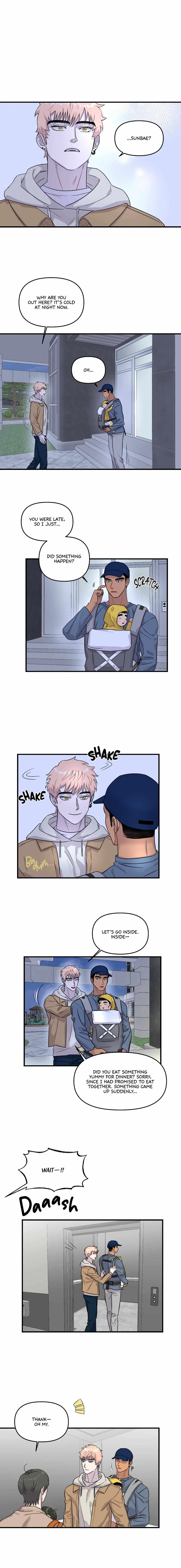 Chapter 14, page 9