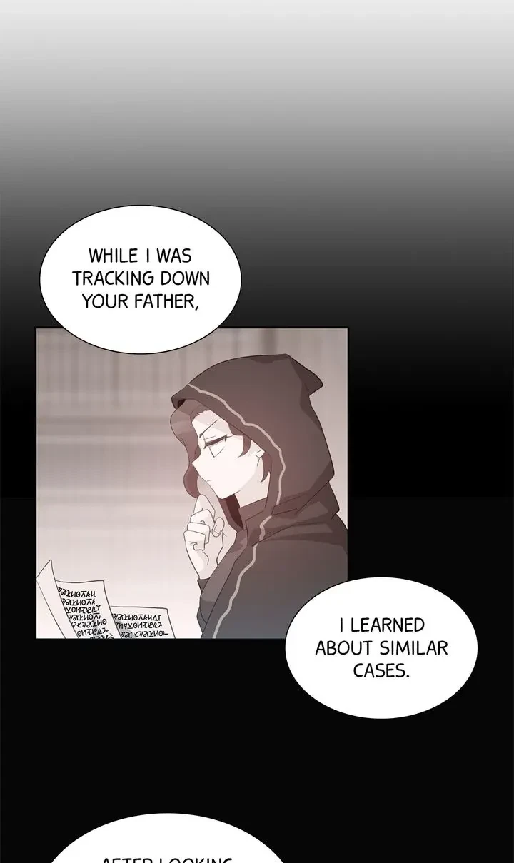 Chapter 33, page 10