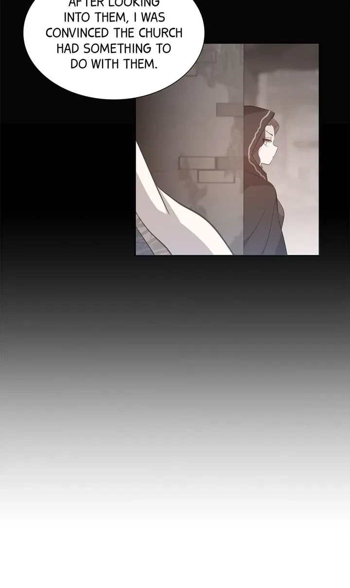 Chapter 33, page 11