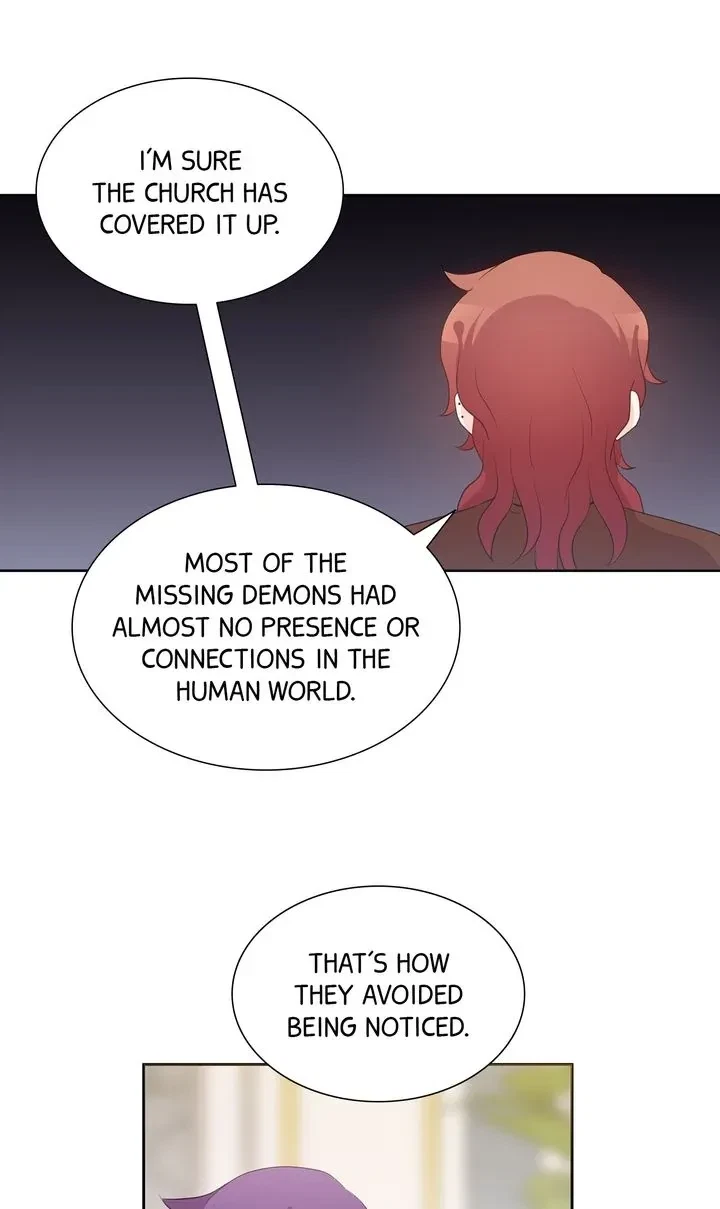 Chapter 33, page 12