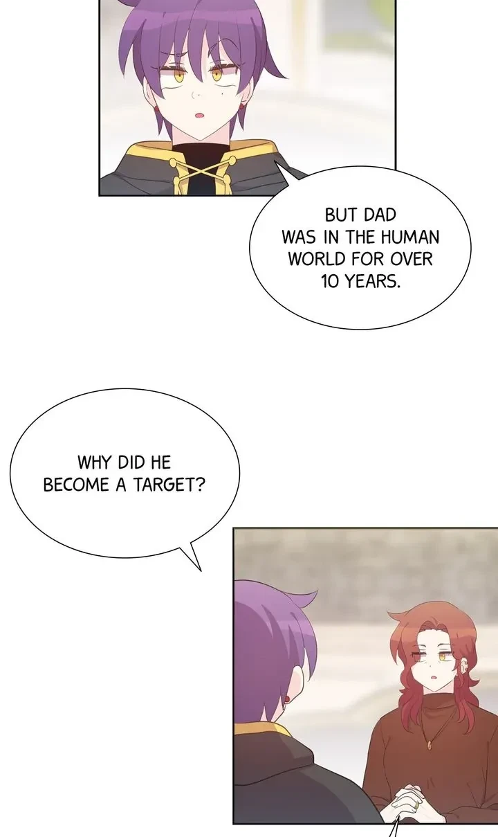 Chapter 33, page 13