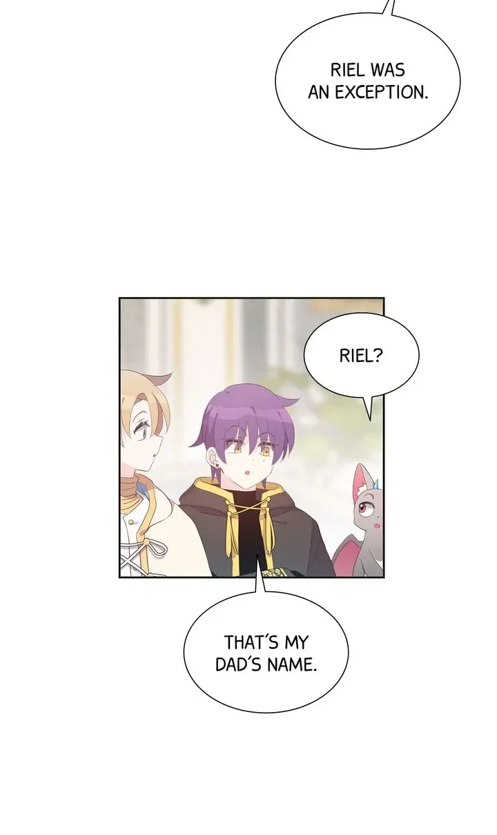 Chapter 33, page 14