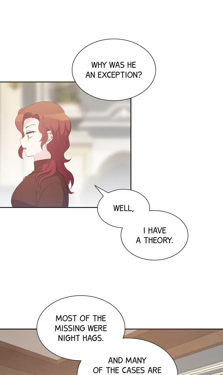 Chapter 33, page 15