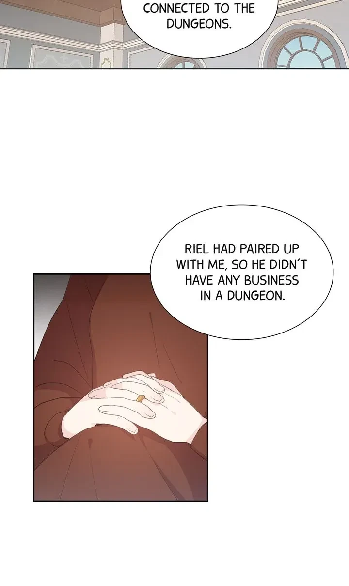 Chapter 33, page 16