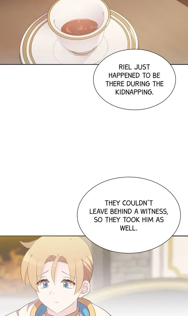 Chapter 33, page 19