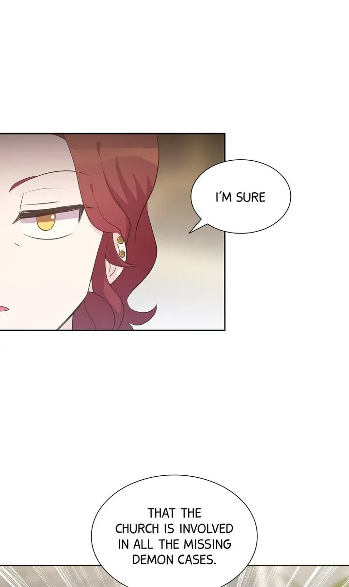 Chapter 33, page 2