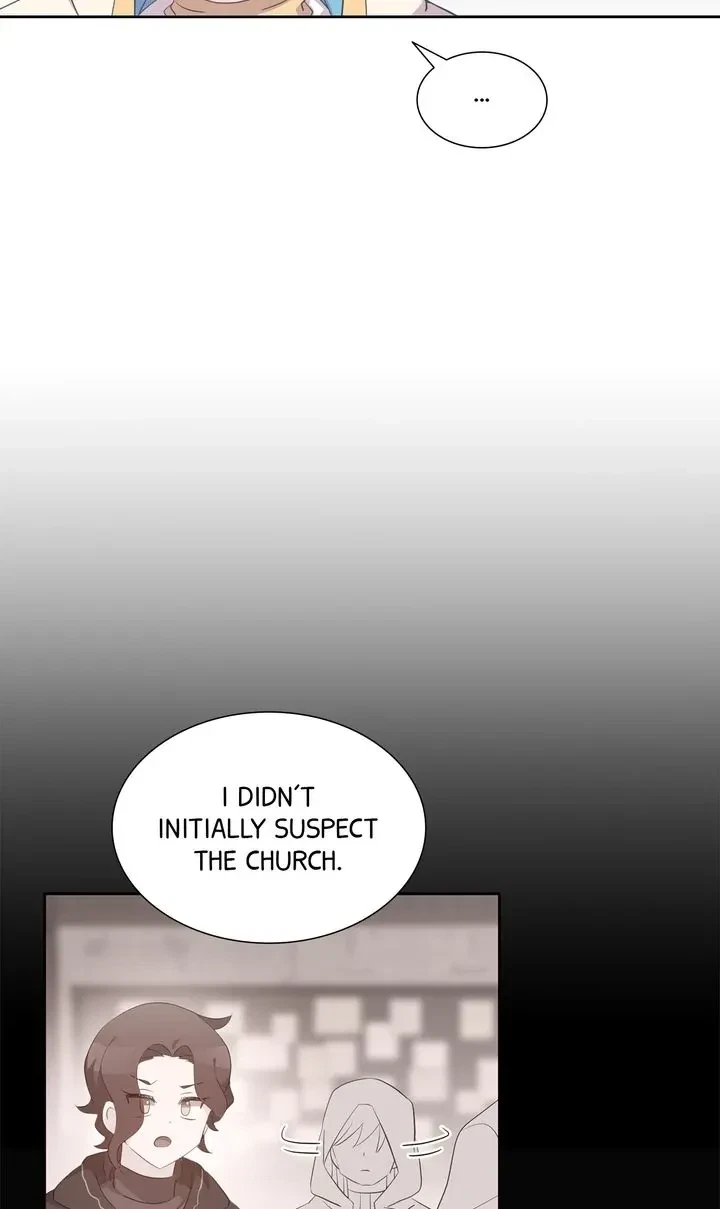 Chapter 33, page 20