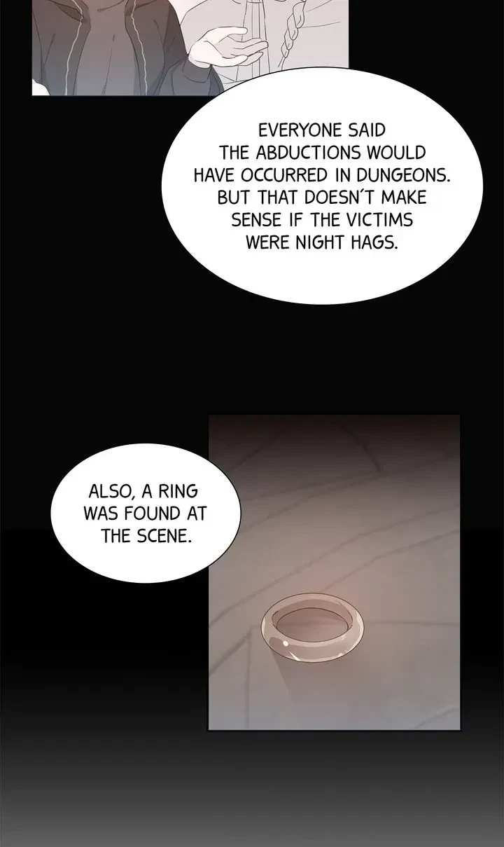 Chapter 33, page 21