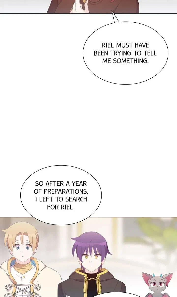 Chapter 33, page 23