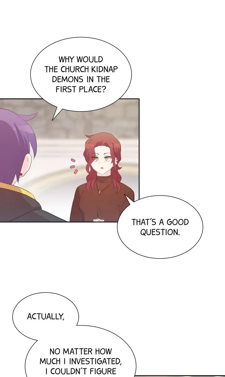 Chapter 33, page 25