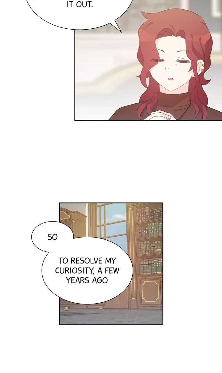 Chapter 33, page 26