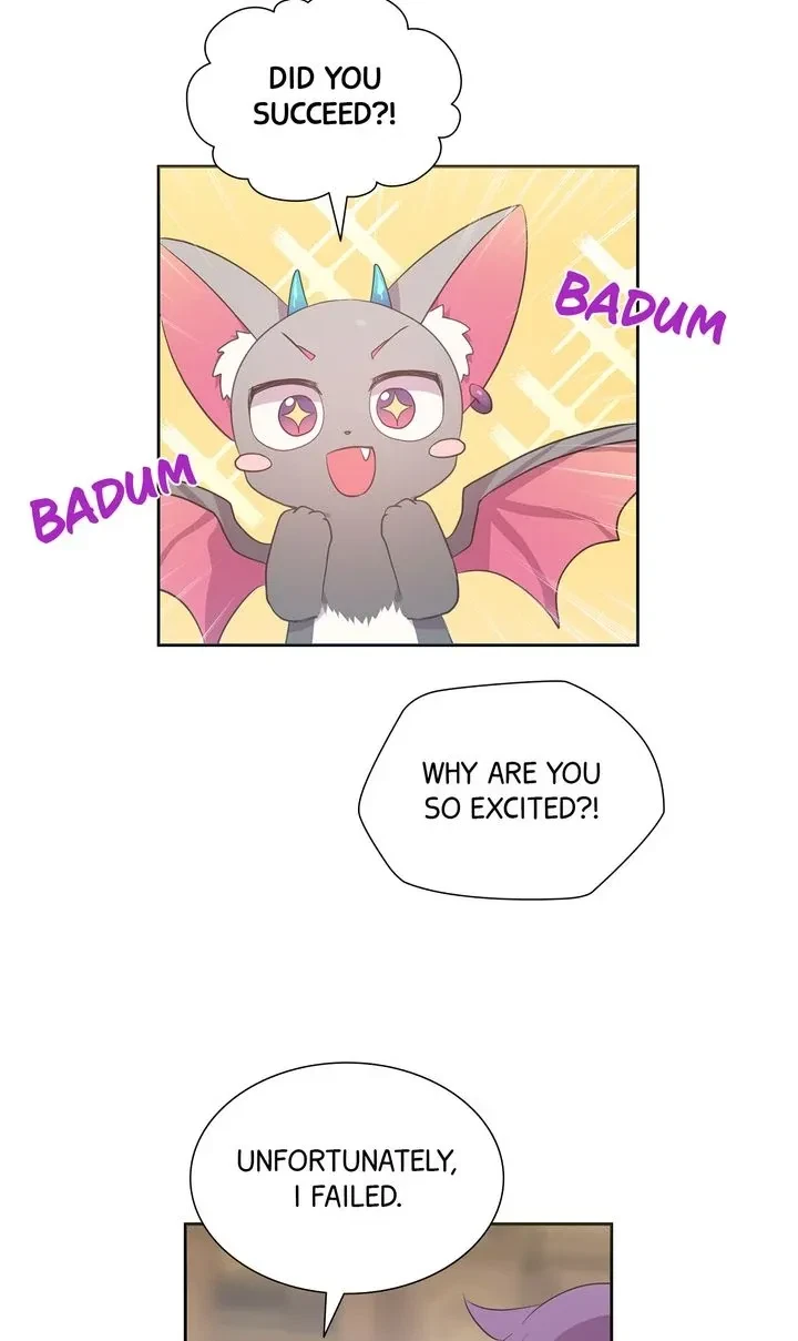 Chapter 33, page 29