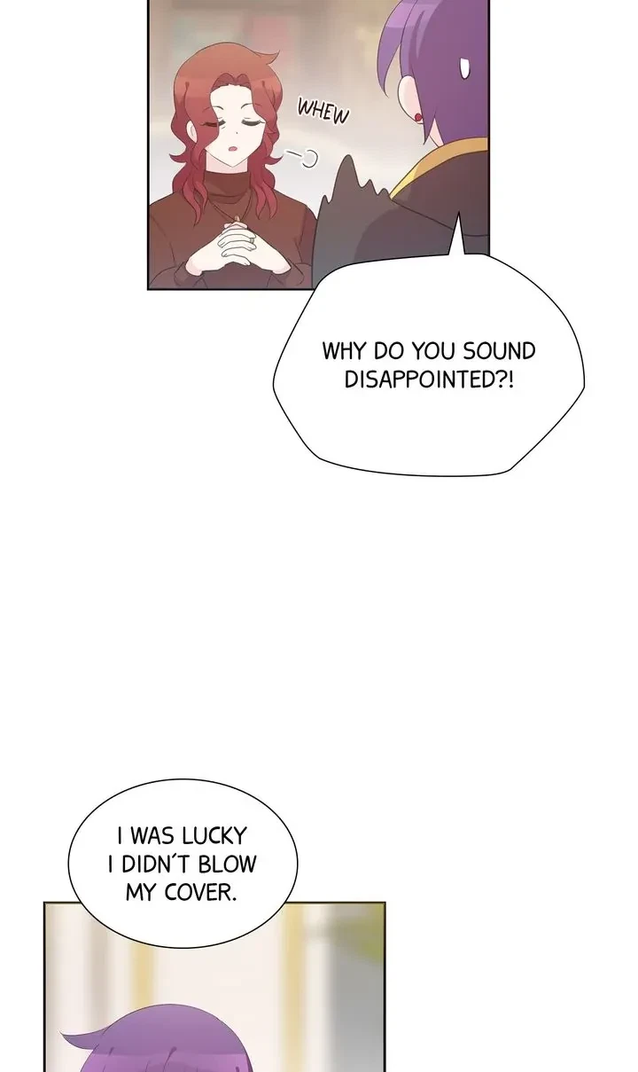 Chapter 33, page 30