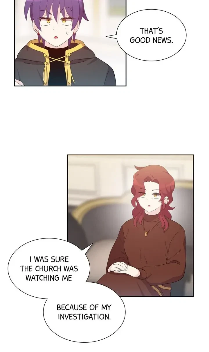 Chapter 33, page 31