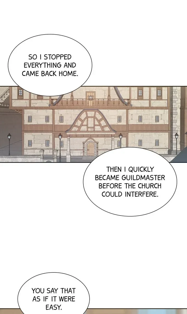 Chapter 33, page 32