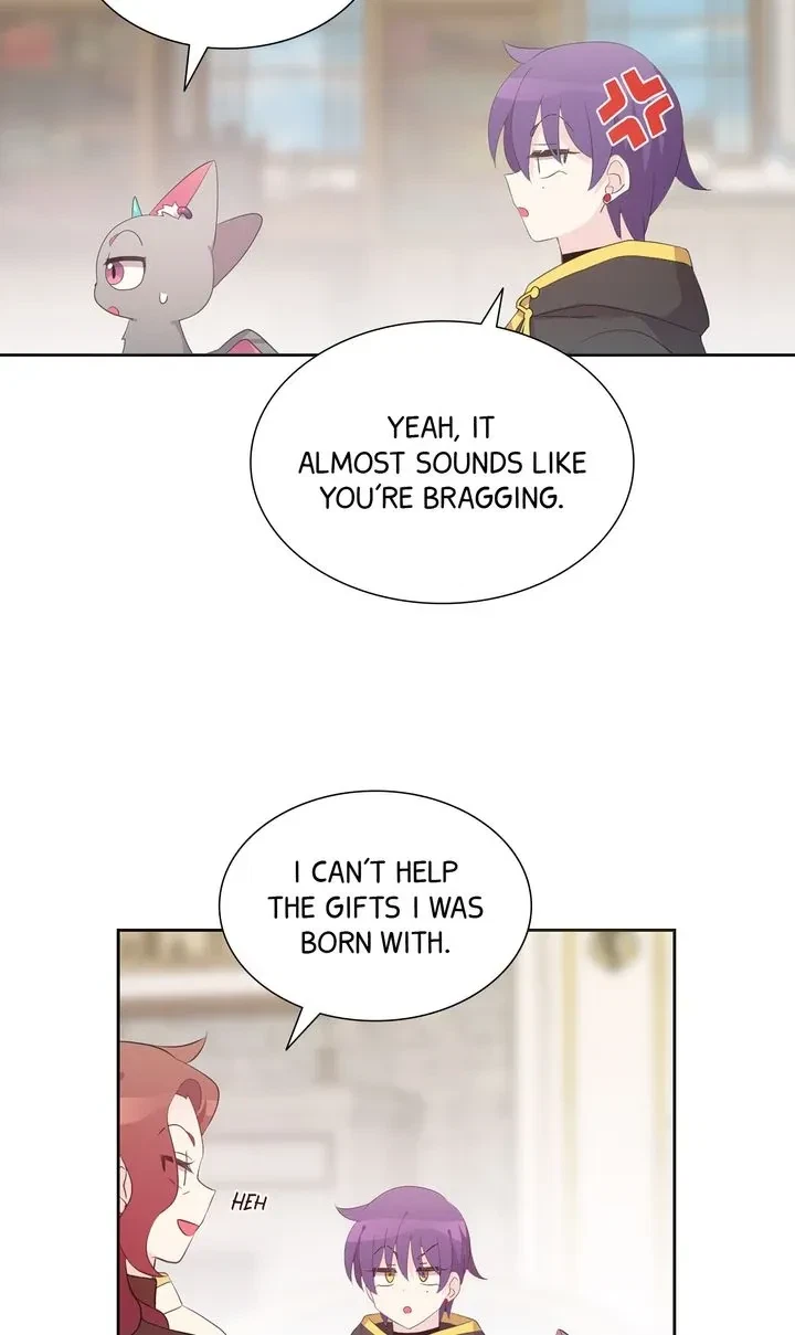 Chapter 33, page 33