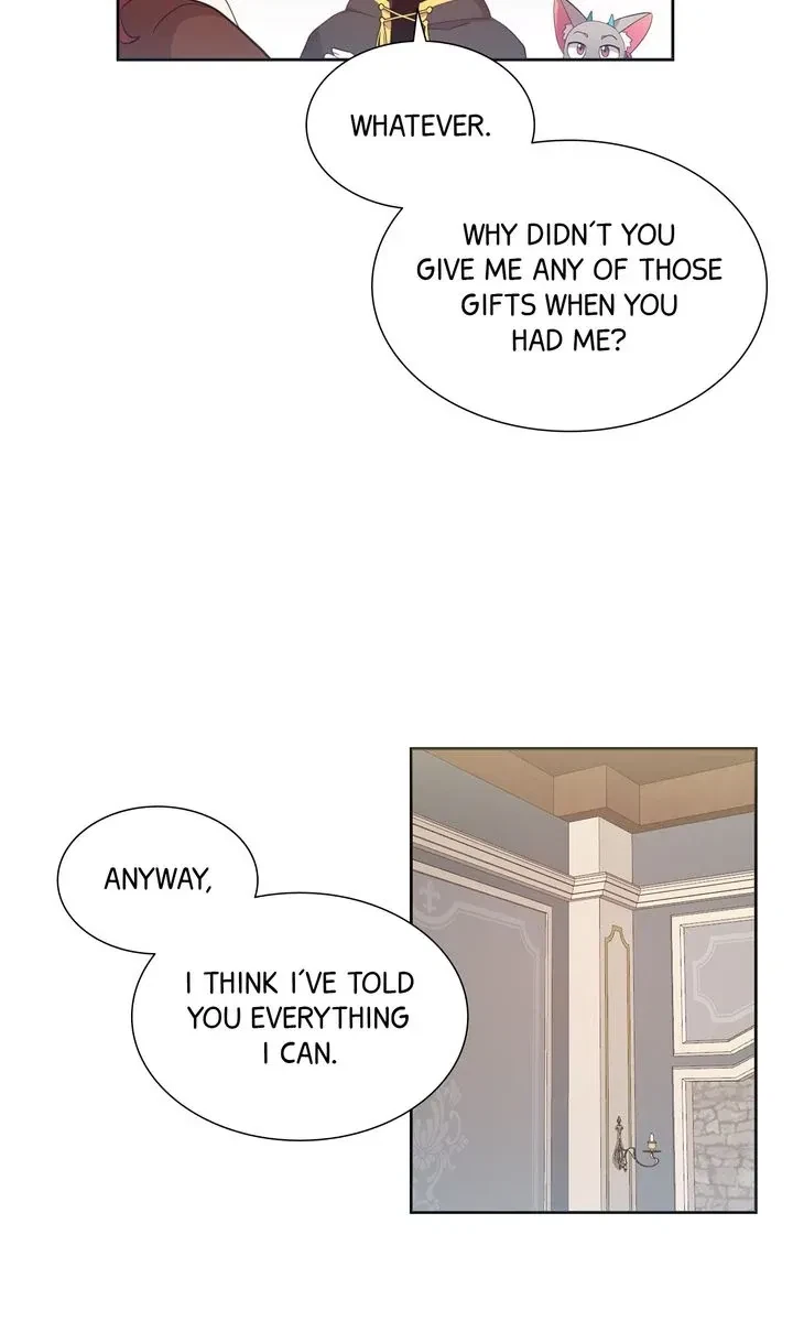 Chapter 33, page 34
