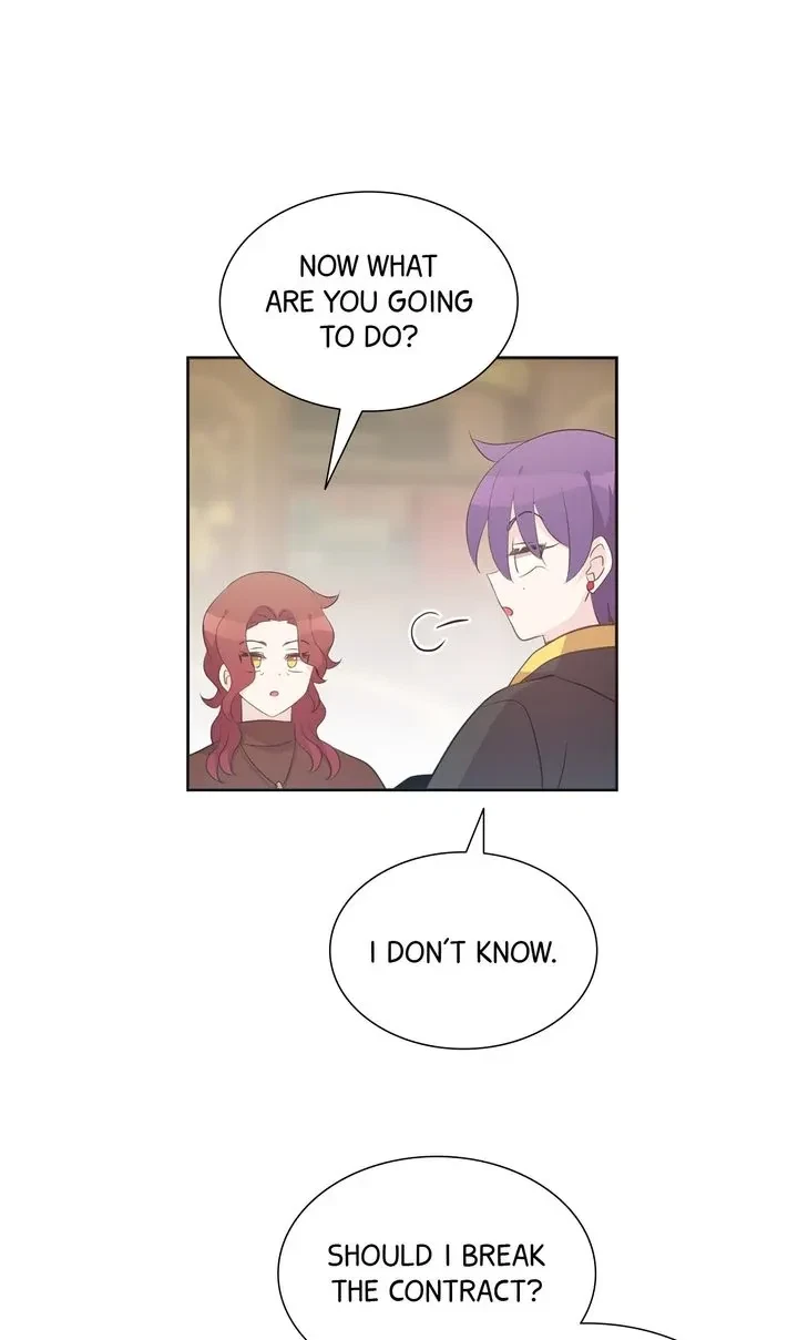 Chapter 33, page 35