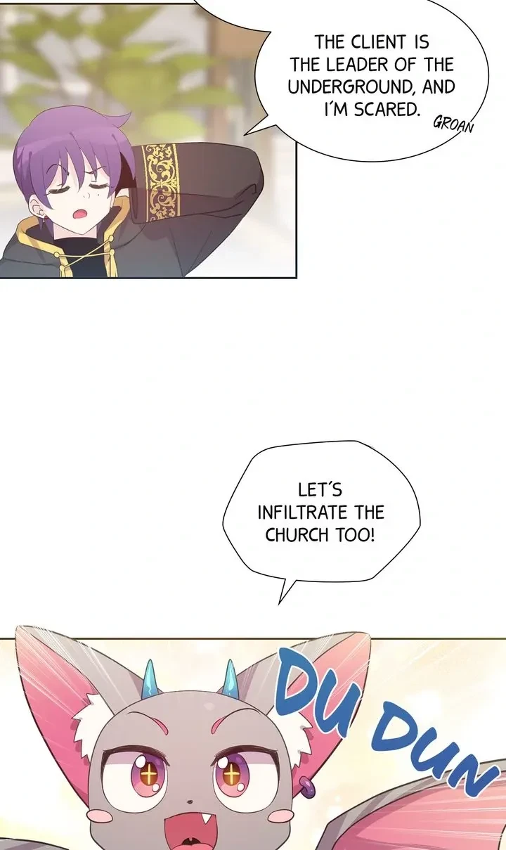 Chapter 33, page 36