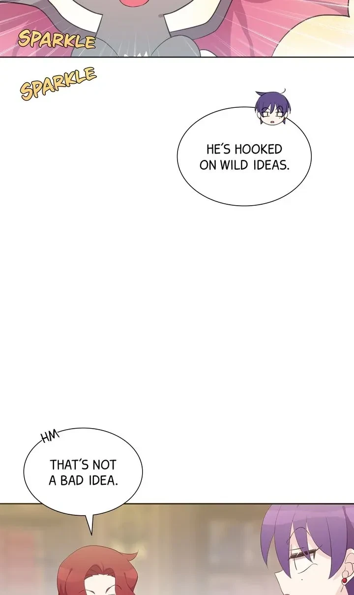 Chapter 33, page 37