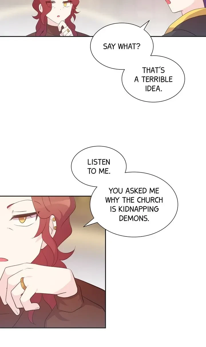 Chapter 33, page 38
