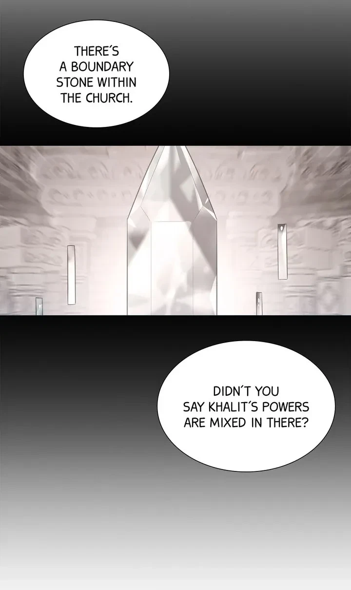 Chapter 33, page 40