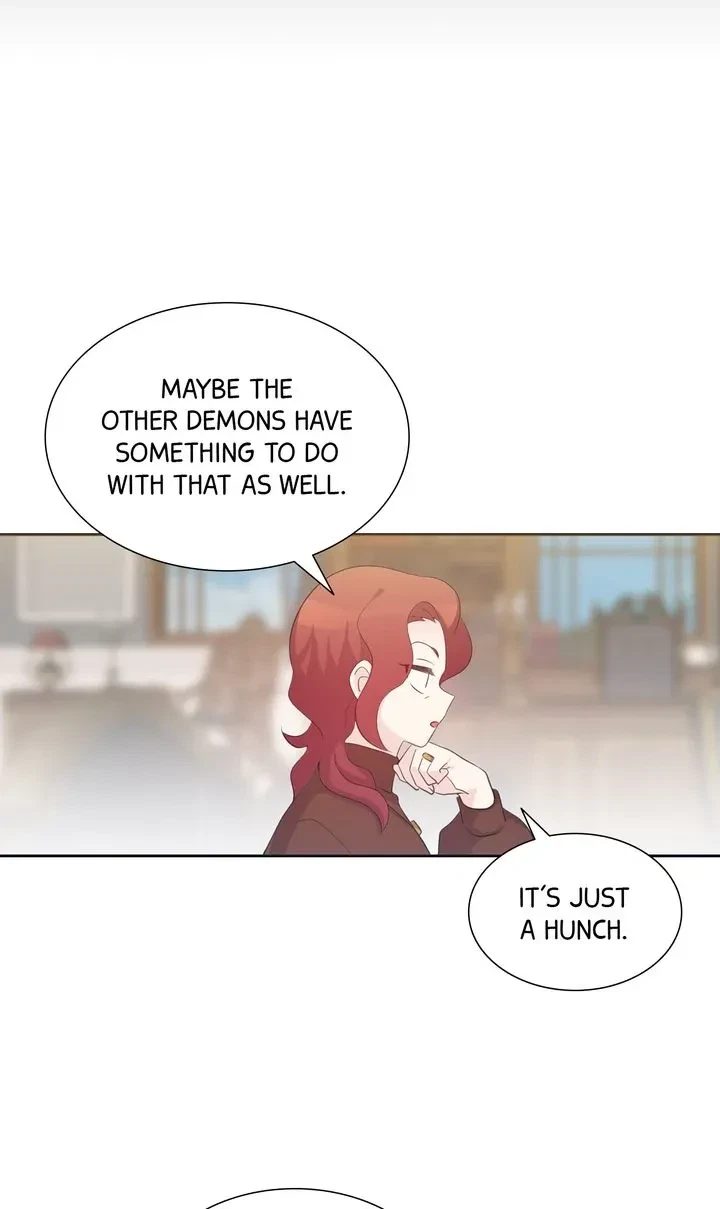 Chapter 33, page 41
