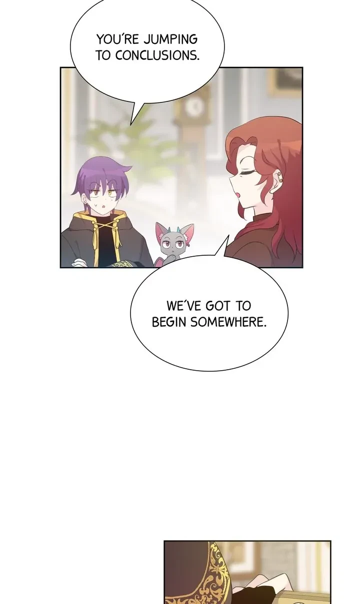 Chapter 33, page 42
