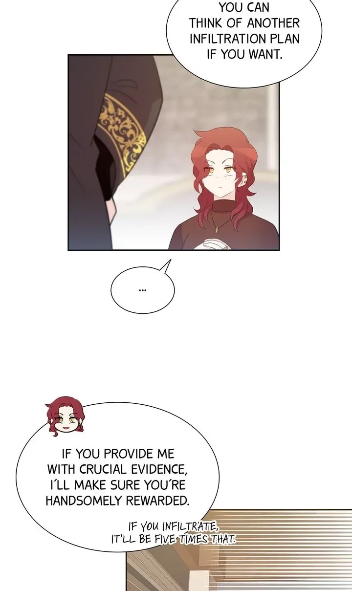 Chapter 33, page 44