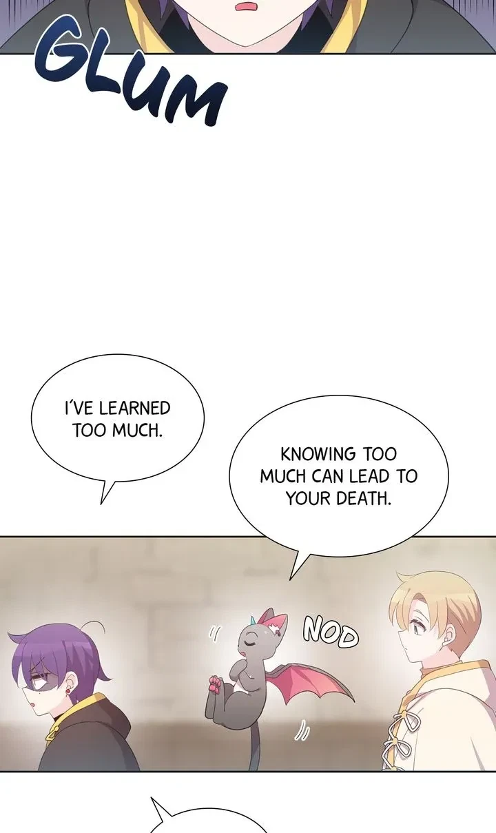 Chapter 33, page 47