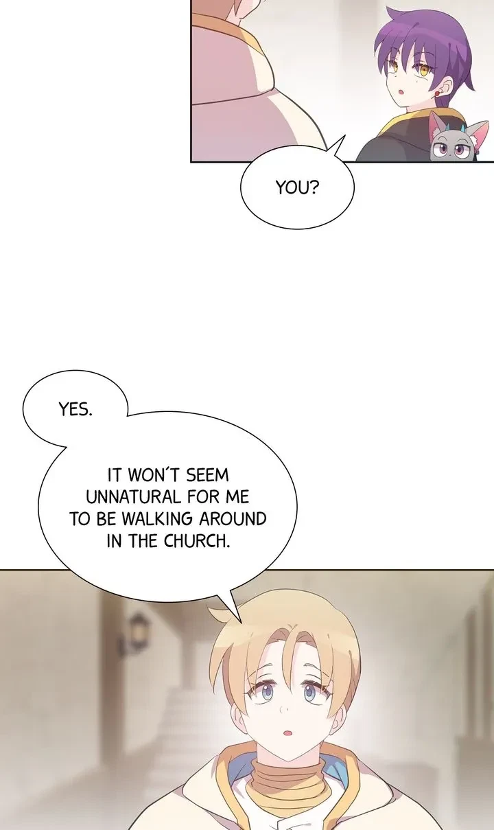 Chapter 33, page 50