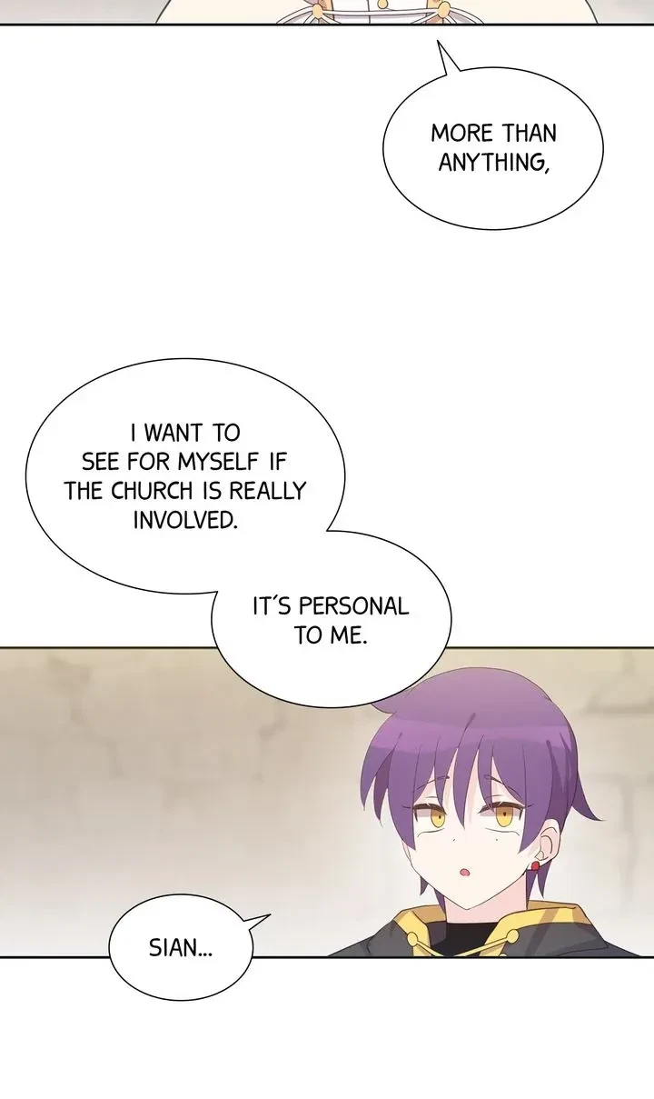 Chapter 33, page 51