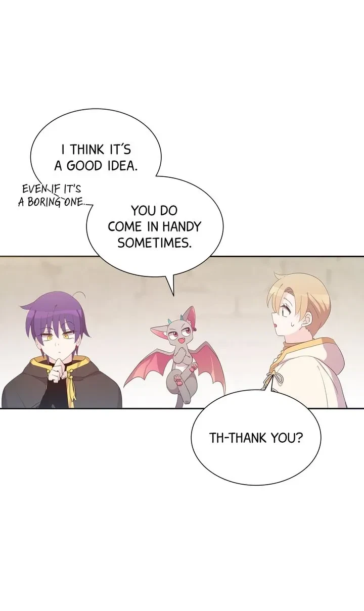 Chapter 33, page 52