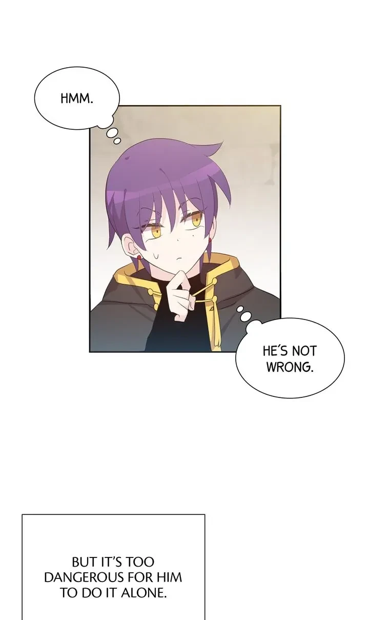 Chapter 33, page 53