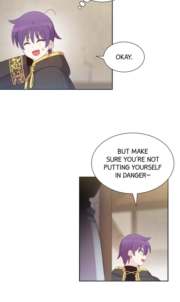 Chapter 33, page 56