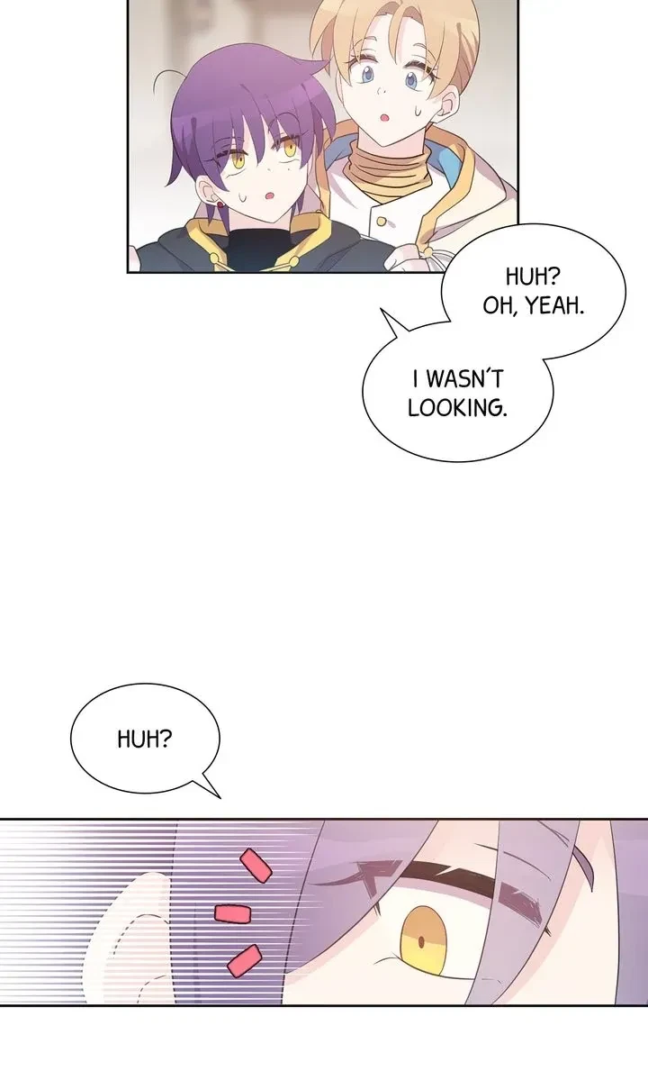 Chapter 33, page 59