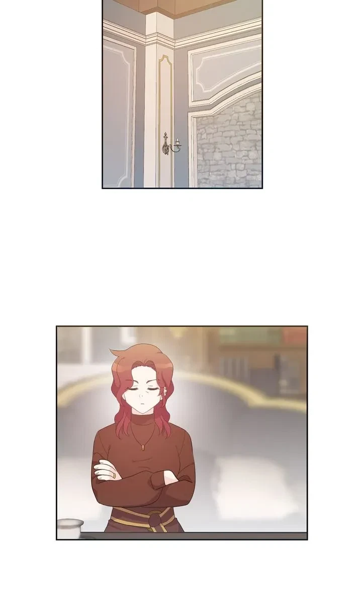 Chapter 33, page 6