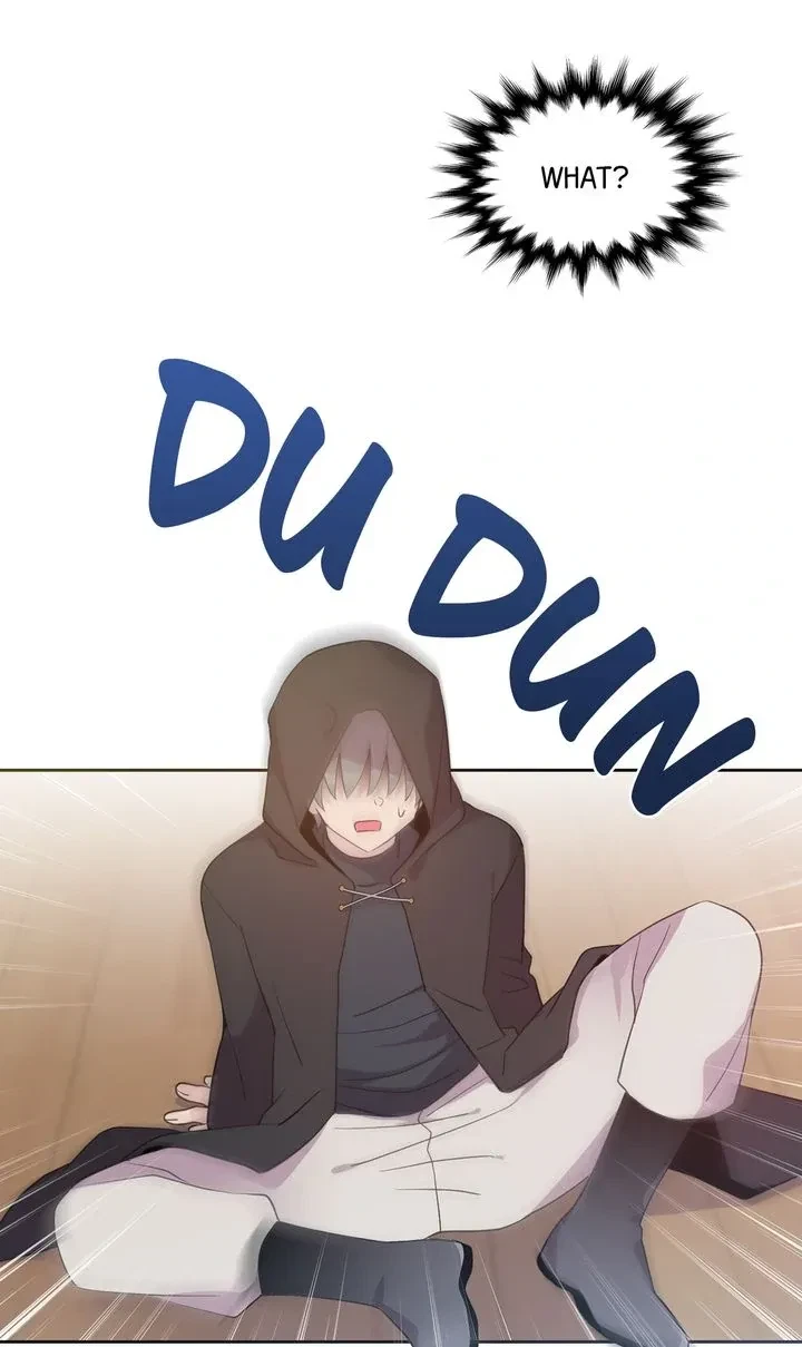 Chapter 33, page 60